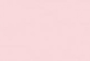 ПВХ Кромка-Розовый Кварц 0,8х19мм     101094U    Lamarty