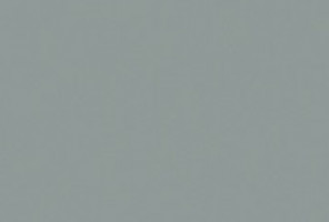 ABS Кромка-Фьерд зеленый 0,8х23х75 (ST9 U636) EGGER