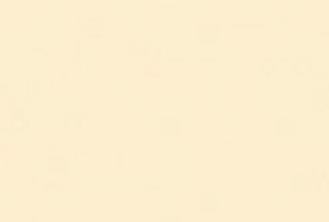 ABS Кромка-Коттон бежевый 2х19х75 (ST9 U113) EGGER