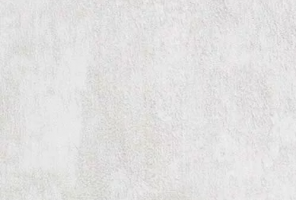  EVOGLOSS 18х1220х2800 P262 Оксид светло-серый (глянец) (односторонняя)