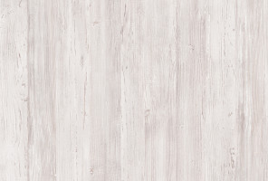  ЛДСП 2800-2070-10мм сосна касцина A1401 ST22 (АНАЛОГ)