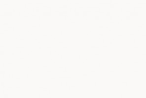 Кромка из БСП-FS002 Ледяной белый 3000-42мм