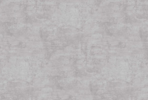 Мебельный щит-FS189 (4,1) S9 Бетон серый   4100-600-6