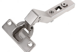 9043477 ПЕТЛЯ INTERMAT 9936,УГОЛ КОРПУСА W45,УГОЛ 95ГР,ЧАШКА TH42D35,ВКЛАДНАЯ, B-17