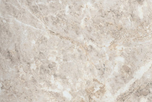 Постформинг -3062 -38       Опал светлый (Скиф 182) 3000-900-38мм