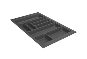 9194999 ОРГАНИЗАЦИЯ ORGATRAY 440 ДЛЯ AVANTECH YOU, ARCITECH, INNOTECH ATIRA, T441-520,B501-600,АНТРАЦИТ