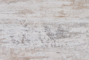 Столешница -2050/М -38          Винтажная сосна  3000-600-38мм