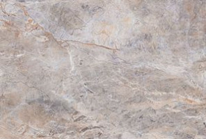 Столешница-FS075 S1  R 3   Чегет            3000-600-38мм