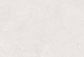 Столешница-FS380 S1  R 3  Сахалин        3000-600-38мм