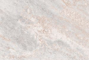 Мебельный щит-FS303 S1  Эльтон беж                 3000-600-6