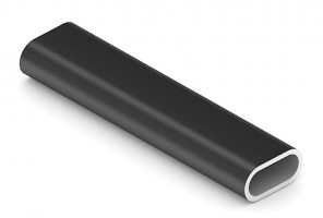 АРИСТО Штанга для обуви 702, 2700, черный   SA0702