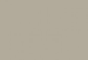 ПВХ Кромка-Серый камень 2х35мм     101099U   Lamarty