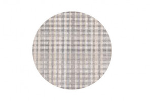 Заглушка самокл. d=14 мм  Этно  101126F  (20шт/лист)   REHAU