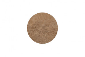 Заглушка самокл. d=14 мм  Карум  101060W  (20шт/лист)   REHAU