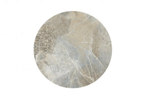 Заглушка самокл. d=14 мм  Рамбла 101092S  (20шт/лист)   REHAU