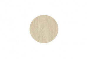 Заглушка самокл. d=14 мм  Дуб Дымчатый 101041W  (20шт/лист)   REHAU