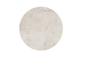 Заглушка самокл. d=14 мм  Слэйт  101104S  (20шт/лист)   REHAU