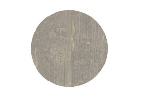 Заглушка самокл. d=20 мм  Феникс    101115W  (12шт/лист)   REHAU