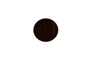 Заглушка самокл. d=20 мм  Венге Соренто  101025W (12шт/лист)   REHAU