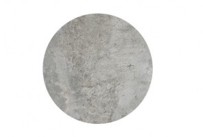 Заглушка самокл. d=20 мм  Цемент  101119S  (12шт/лист)   REHAU