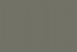  ЛДСП 2750-1830-10мм хаки - К