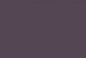 ПВХ Кромка-Аметист 0,8х19мм    101007U ***   Lamarty