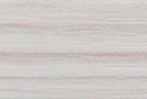 ПВХ Кромка-Выбеленное Дерево 0,8х19мм   101032W  Lamarty