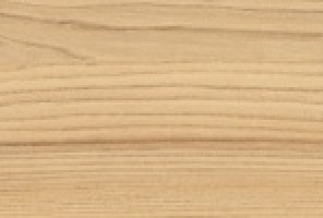 ПВХ Кромка-Калипсо 0,8х19мм      101056W   Lamarty