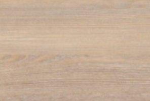 ПВХ Кромка-Фламинго  0,8х19мм  101116W   Lamarty