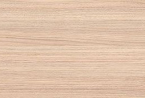 ПВХ Кромка-Орех Неаполь 0,8х19мм   101085W    Lamarty