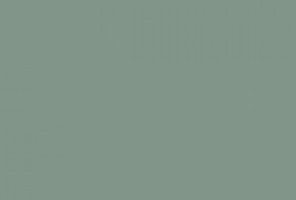 ПВХ Кромка-Муссон 0,8х35мм  101073U  Lamarty