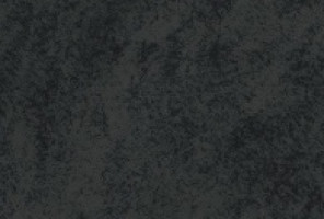 ПВХ Кромка-Малави 0,8х35мм   101070S   Lamarty