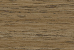 ПВХ Кромка-Бамбук 0,8х35мм   101009W    Lamarty