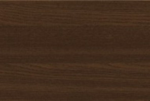 ПВХ Кромка-Дуб Галиано 0,8х35мм   101040W  Lamarty