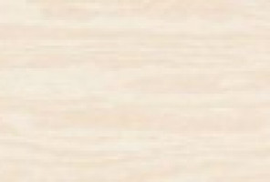 ПВХ Кромка-Парма  0,8х35мм   101089W Lamarty