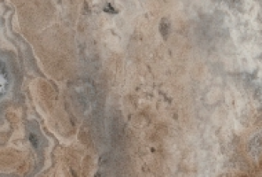 ПВХ Кромка-Помпеи 0,8х35мм   101091S ***   Lamarty