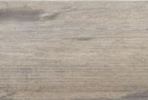 ПВХ Кромка-Руанда 0,8х35мм    101095W  Lamarty