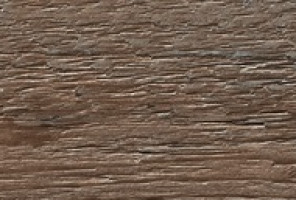 ПВХ Кромка-Сосна Санторини 0,8х35мм   101107W   Lamarty