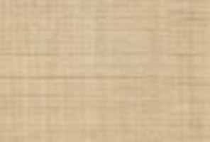 ПВХ Кромка-Аликанте 0,8х35мм   101003W ***   Lamarty