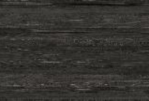 ПВХ Кромка-Блэквуд 0,8х35мм   101020W    Lamarty