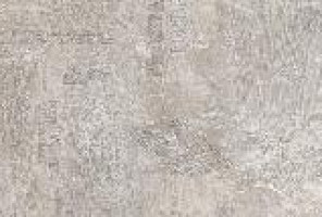 ПВХ Кромка-Дельмар 0,8х35мм   101038W ****    Lamarty