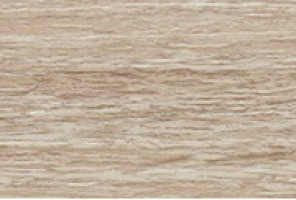 ПВХ Кромка-Дуб Сонома 0,8х35мм   101047 W  Lamarty