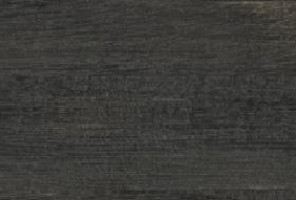 ПВХ Кромка-Интра 0,8х35мм   101053W    Lamarty