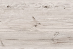 Столешница -2058 - 38        Бискайская сосна (Скиф 101)   3000-600-38мм