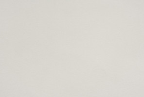  EVOGLOSS 18х1220х2800 P116 Светло-серый (глянец) (односторонняя)