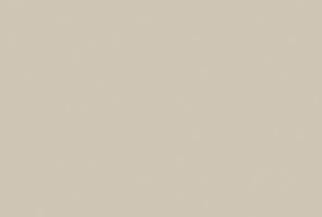  ЛДСП 2800-2070-10мм ярко-серый U750 ST9