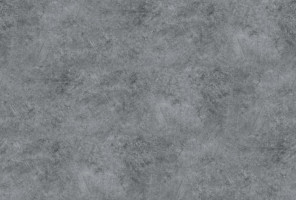 Мебель.щит компакт-плита  АМК Троя  809/TC Бетон 3050-1320-4мм