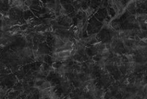 Мебель.щит компакт-плита  АМК Троя  921/MT Кунгур 3050-1320-4мм