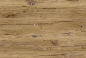 Столешница компакт-плита  АМК Троя  9755/CD Дуб Флагстафф светлый 3050-1320-12мм