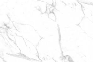 Столешница компакт-плита  АМК Троя  3027/MN Мрамор белый 4200-650-12мм